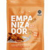 Empanizador